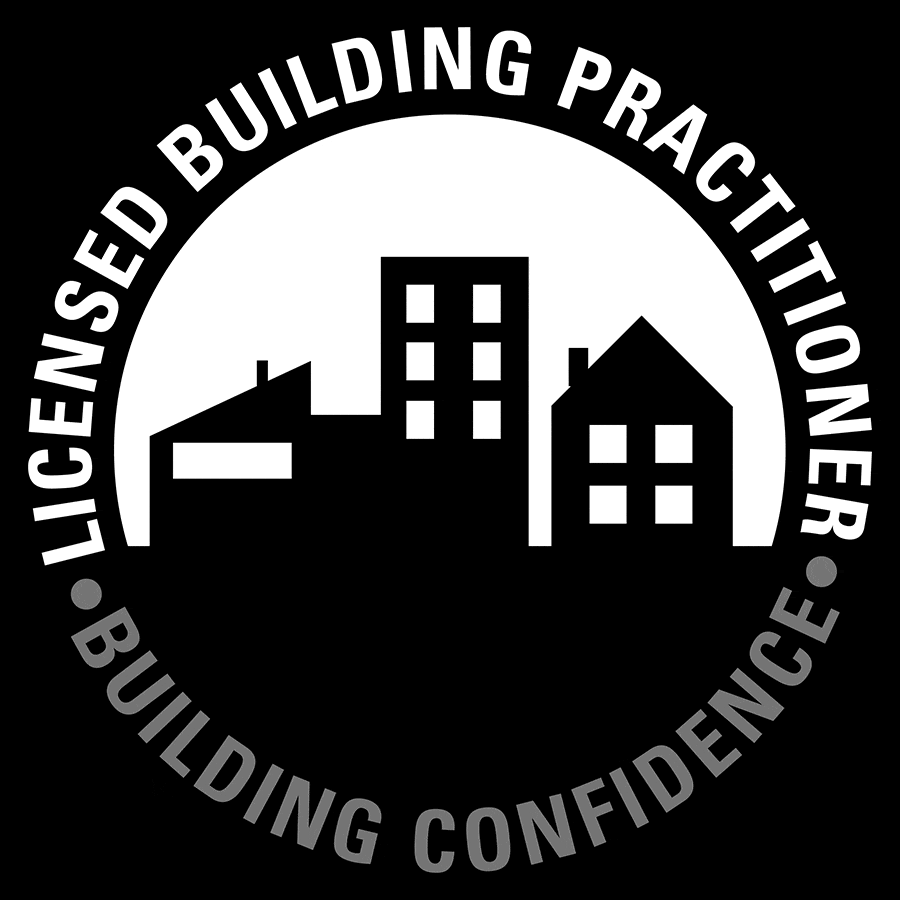 Licensed Building Practitioner Forestview Homes New Builds New Homes